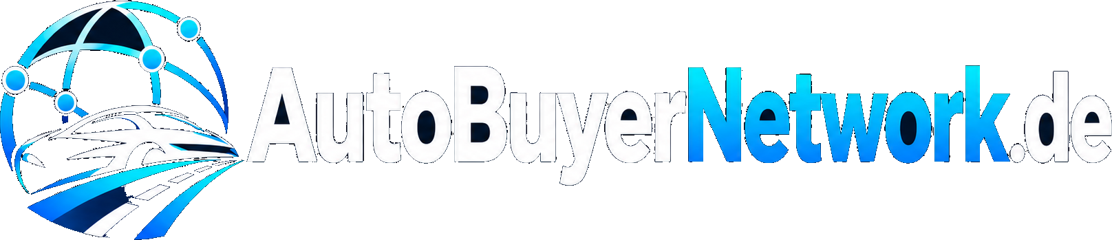 AutoBuyerNetwork.de